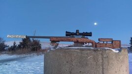 6x284T4F.jpg