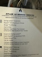 IMG_0260.jpeg