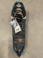 IMG_0262.jpeg
