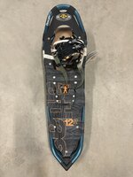 IMG_0261.jpeg