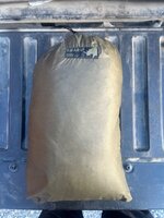 IMG_2844.jpeg