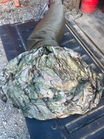 IMG_2845.jpeg