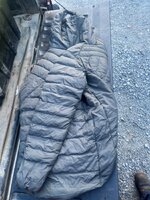 IMG_2850.jpeg