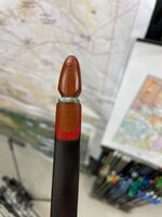 IMG_7467.jpeg