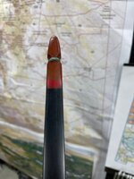 IMG_7470.jpeg