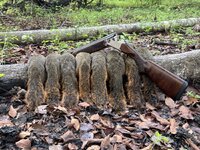 IMG_7040.jpeg