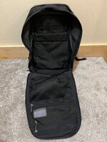 IMG_4332.jpeg