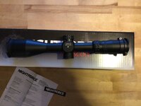 IMG_0336.jpeg