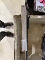 IMG_6335.jpeg