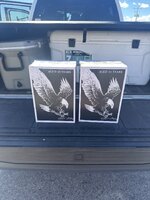 IMG_1706.jpeg