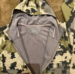 IMG_2776.jpeg