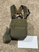 IMG_1750.jpeg