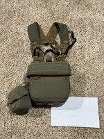 IMG_1751.jpeg