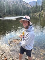 IMG_5631.jpeg
