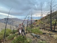 IMG_5622.jpeg