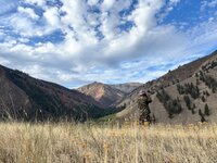 IMG_5614.jpeg