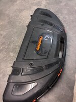 IMG_6769.jpeg