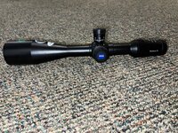 IMG_0456.jpeg