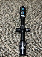 IMG_0463.jpeg