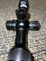 IMG_0468.jpeg