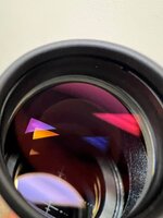 IMG_0446.jpeg