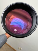 IMG_0445.jpeg