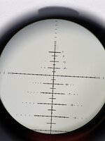 IMG_0448.jpeg