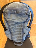 IMG_4114.jpeg