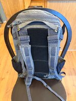IMG_4115.jpeg