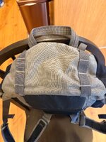 IMG_4113.jpeg