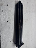 IMG_8174.jpeg