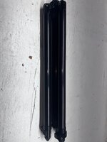 IMG_8175.jpeg