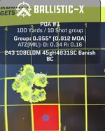 108groups.jpg