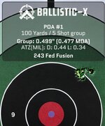 FedFusion.jpg