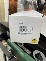 IMG_6071.jpeg