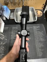 IMG_6074.jpeg