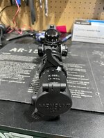 IMG_6067.jpeg
