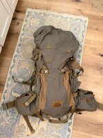 IMG_1399.jpeg