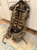 IMG_1400.jpeg