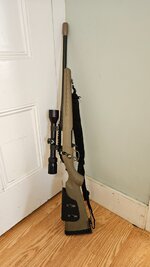 20251010_121357.jpg