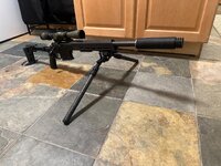 IMG_1661.jpeg