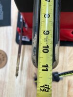 IMG_1752.jpeg