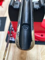 IMG_1753.jpeg