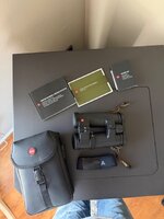 IMG_3443.jpeg