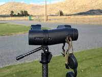 IMG_3442.jpeg