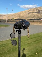 IMG_3439.jpeg