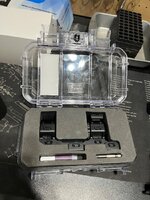 IMG_6072.jpeg