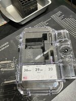 IMG_6069.jpeg