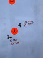 IMG_7297.jpeg