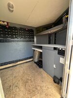 IMG_3360.jpeg